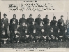 Seymour High School Football Team 1929